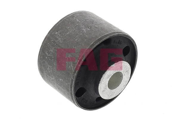 Bushing, axle beam